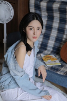 八戒八戒电影在线看免费观看8